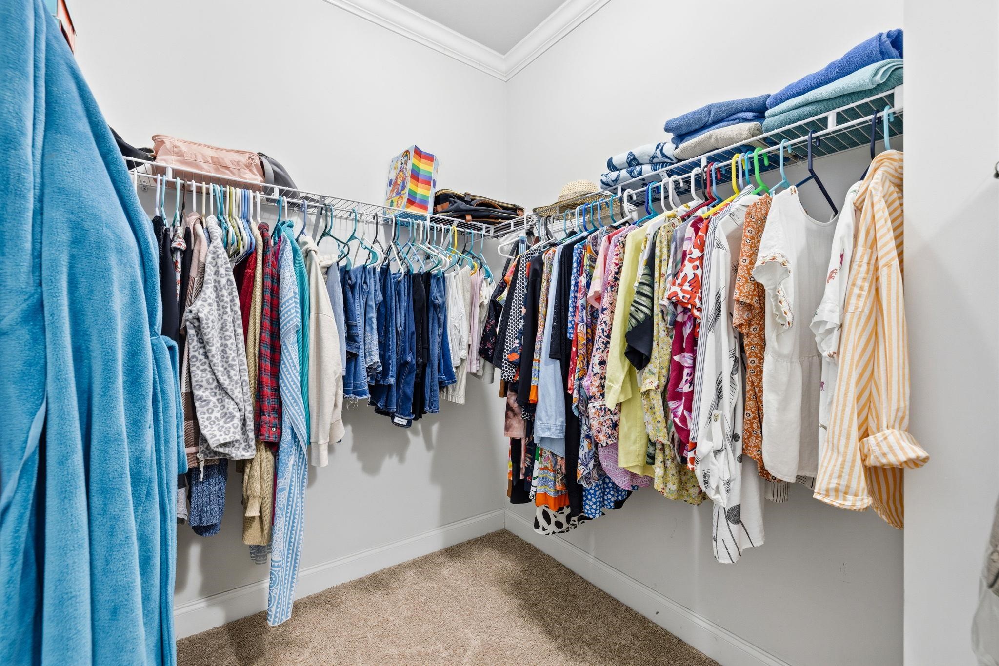 22 Salvia Court Murrells Inlet, SC 29576 - Photo 36 of 69