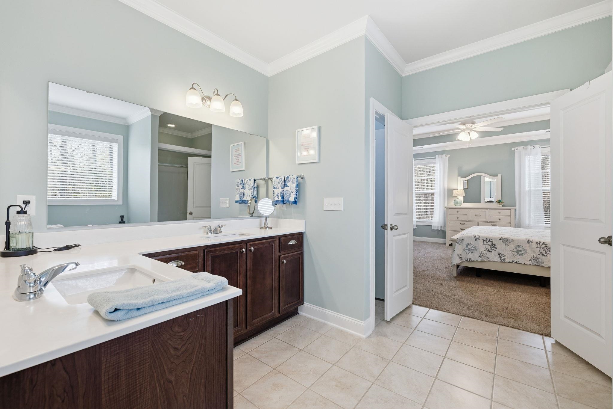 22 Salvia Court Murrells Inlet, SC 29576 - Photo 37 of 69