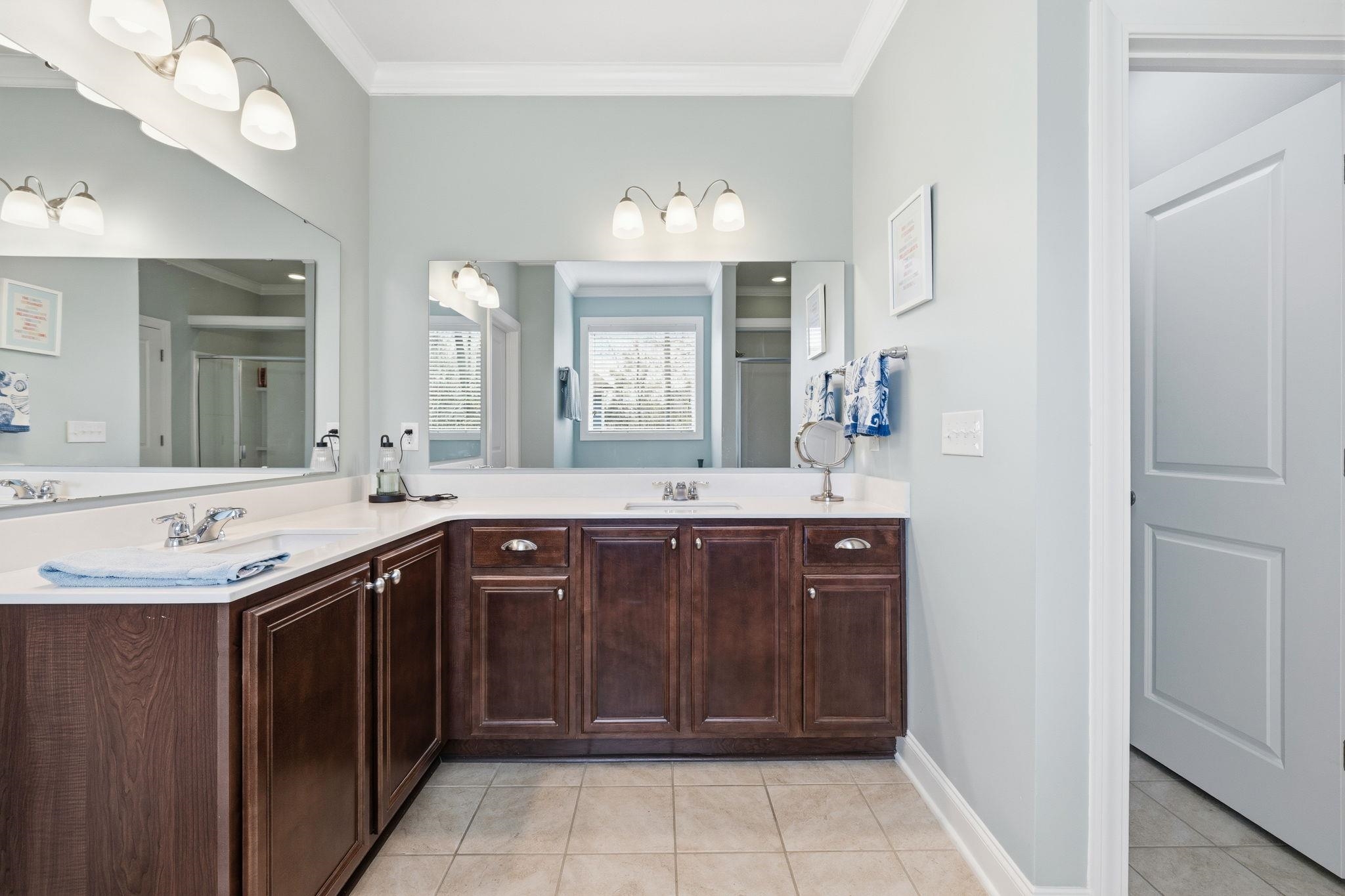 22 Salvia Court Murrells Inlet, SC 29576 - Photo 38 of 69