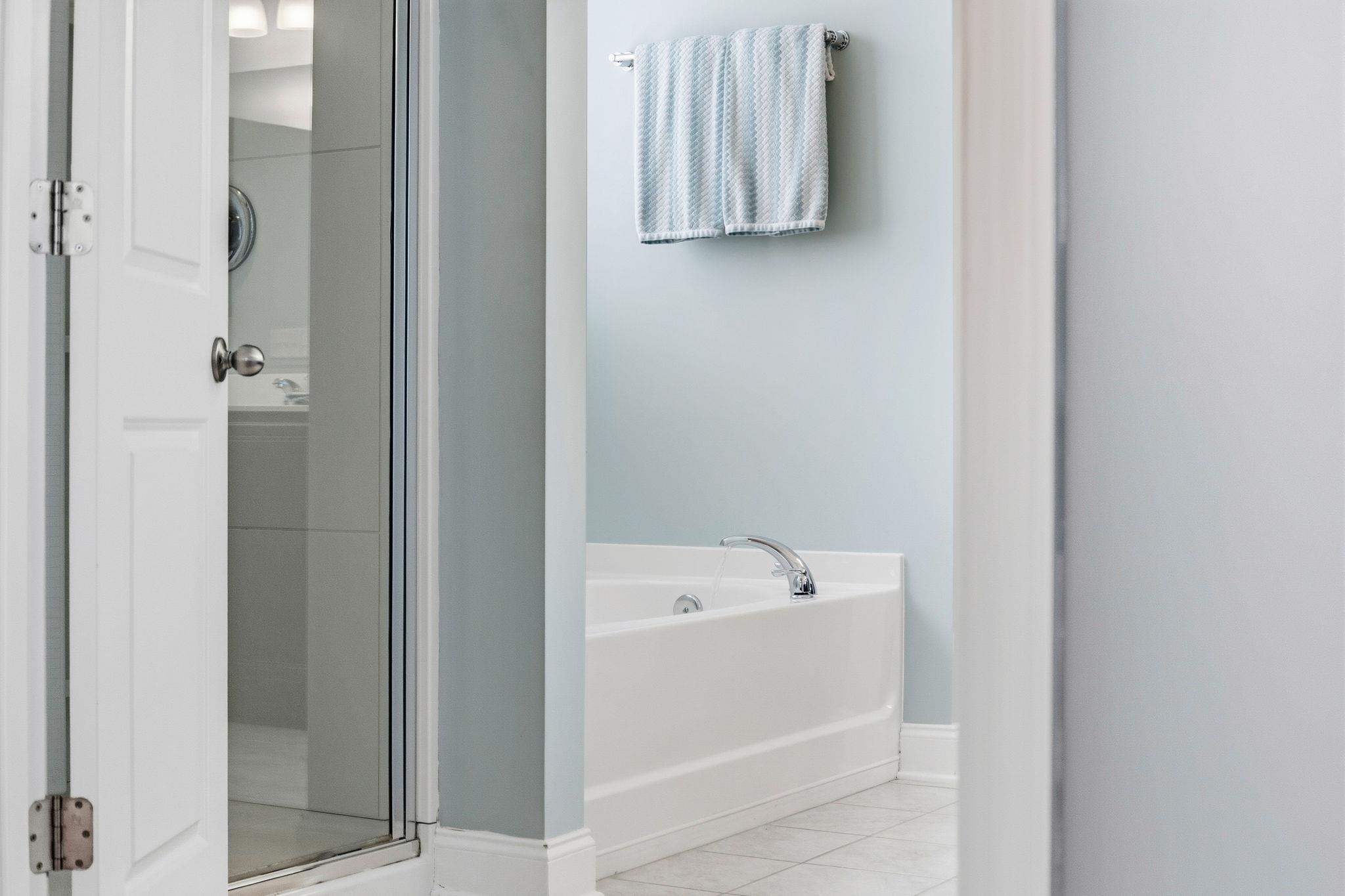 22 Salvia Court Murrells Inlet, SC 29576 - Photo 39 of 69