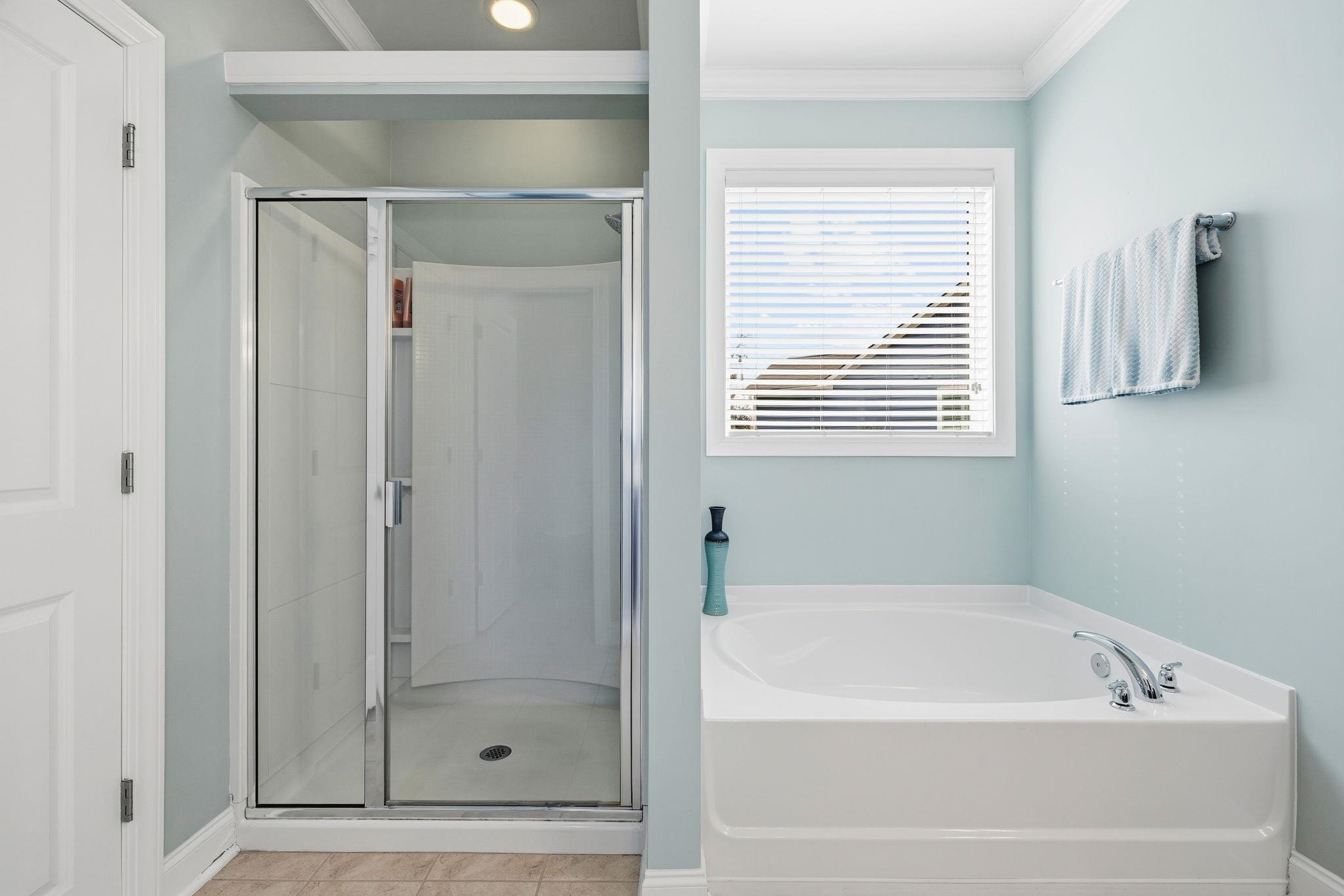 22 Salvia Court Murrells Inlet, SC 29576 - Photo 40 of 69