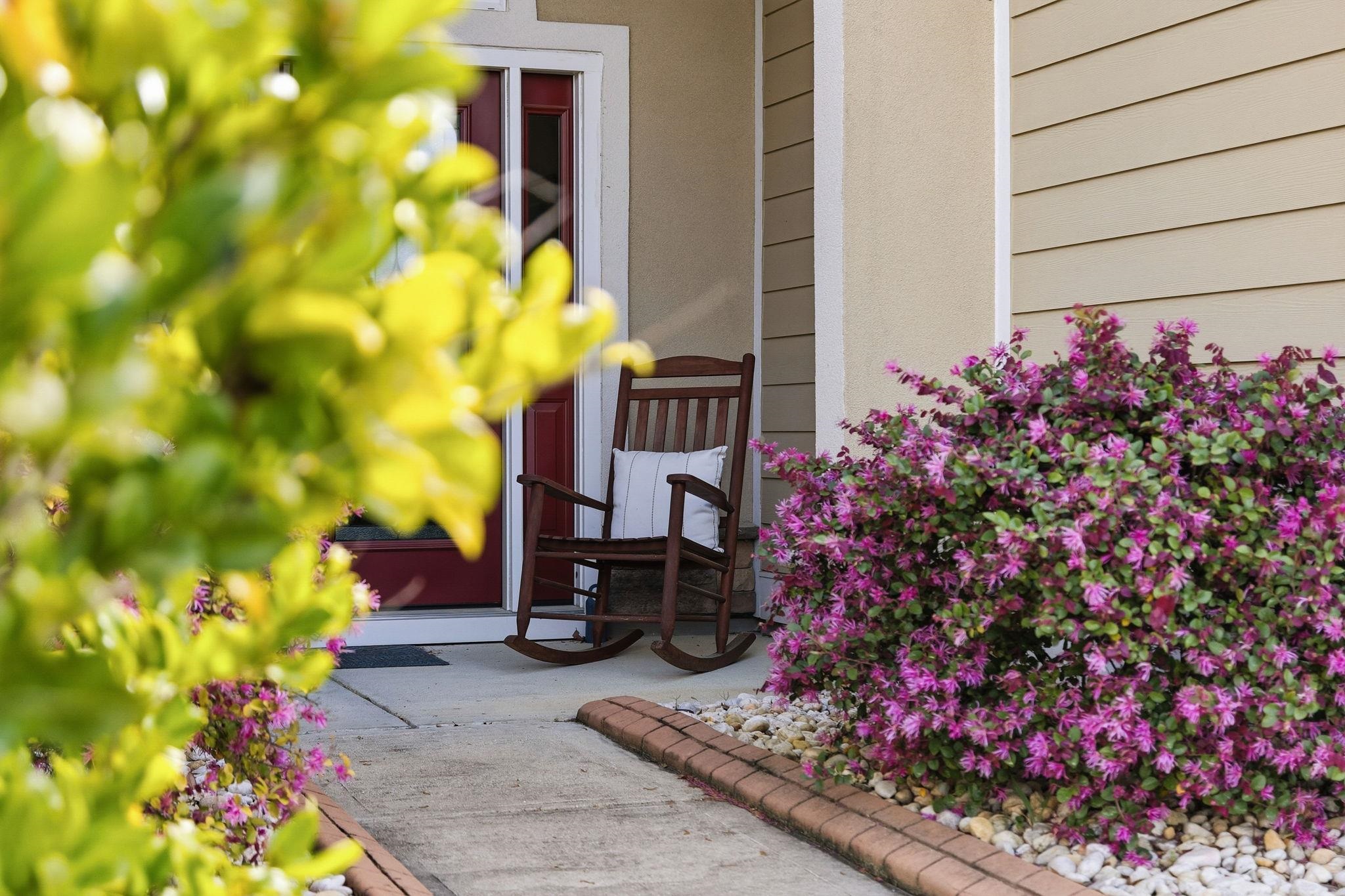 22 Salvia Court Murrells Inlet, SC 29576 - Photo 4 of 69