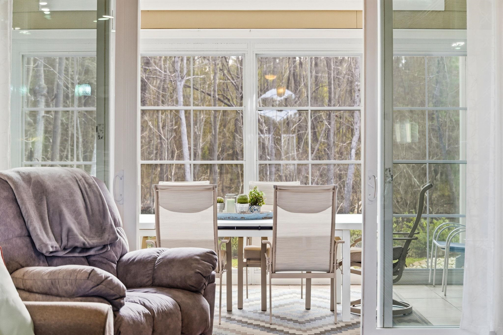 22 Salvia Court Murrells Inlet, SC 29576 - Photo 41 of 69