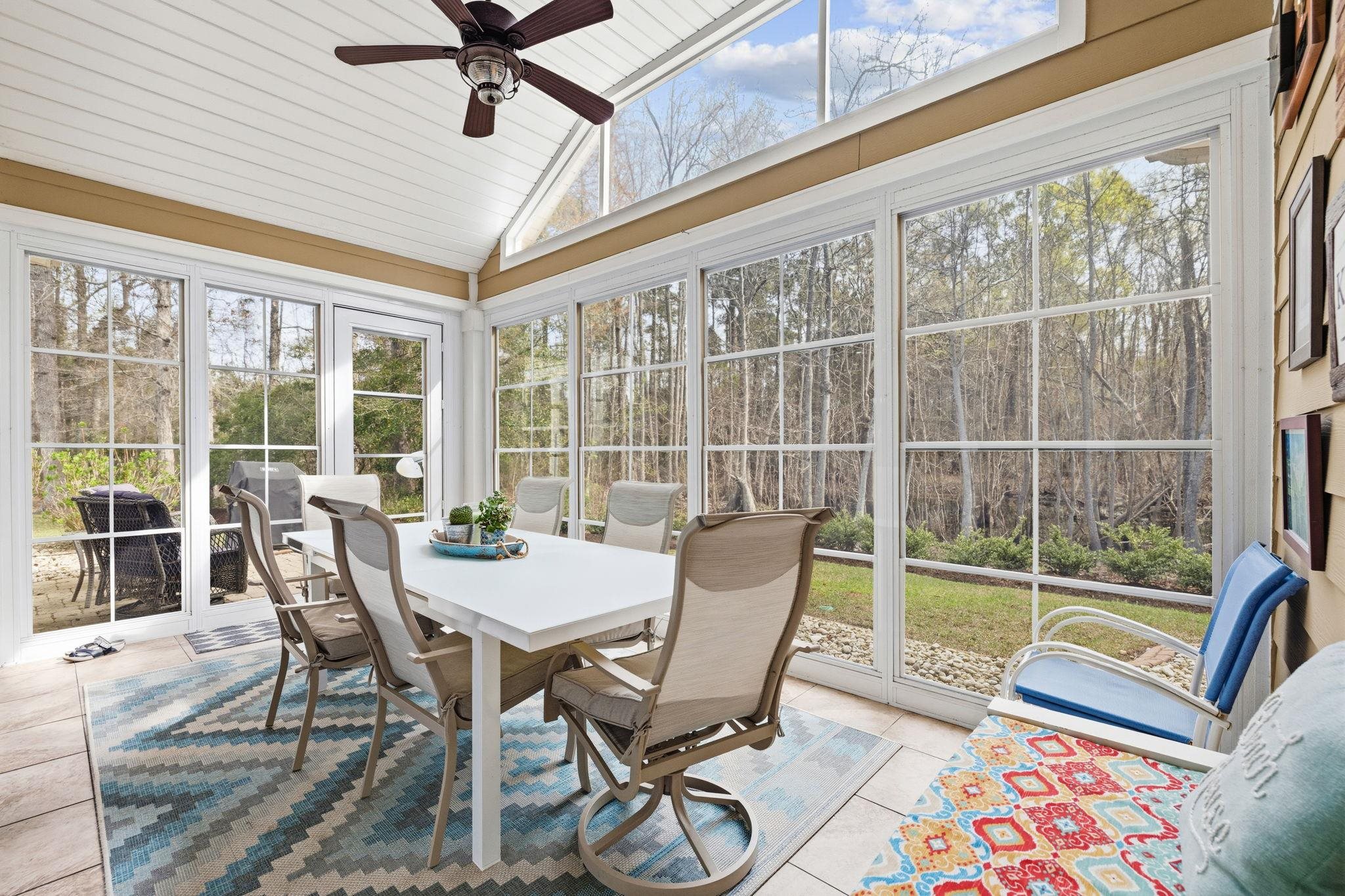 22 Salvia Court Murrells Inlet, SC 29576 - Photo 42 of 69