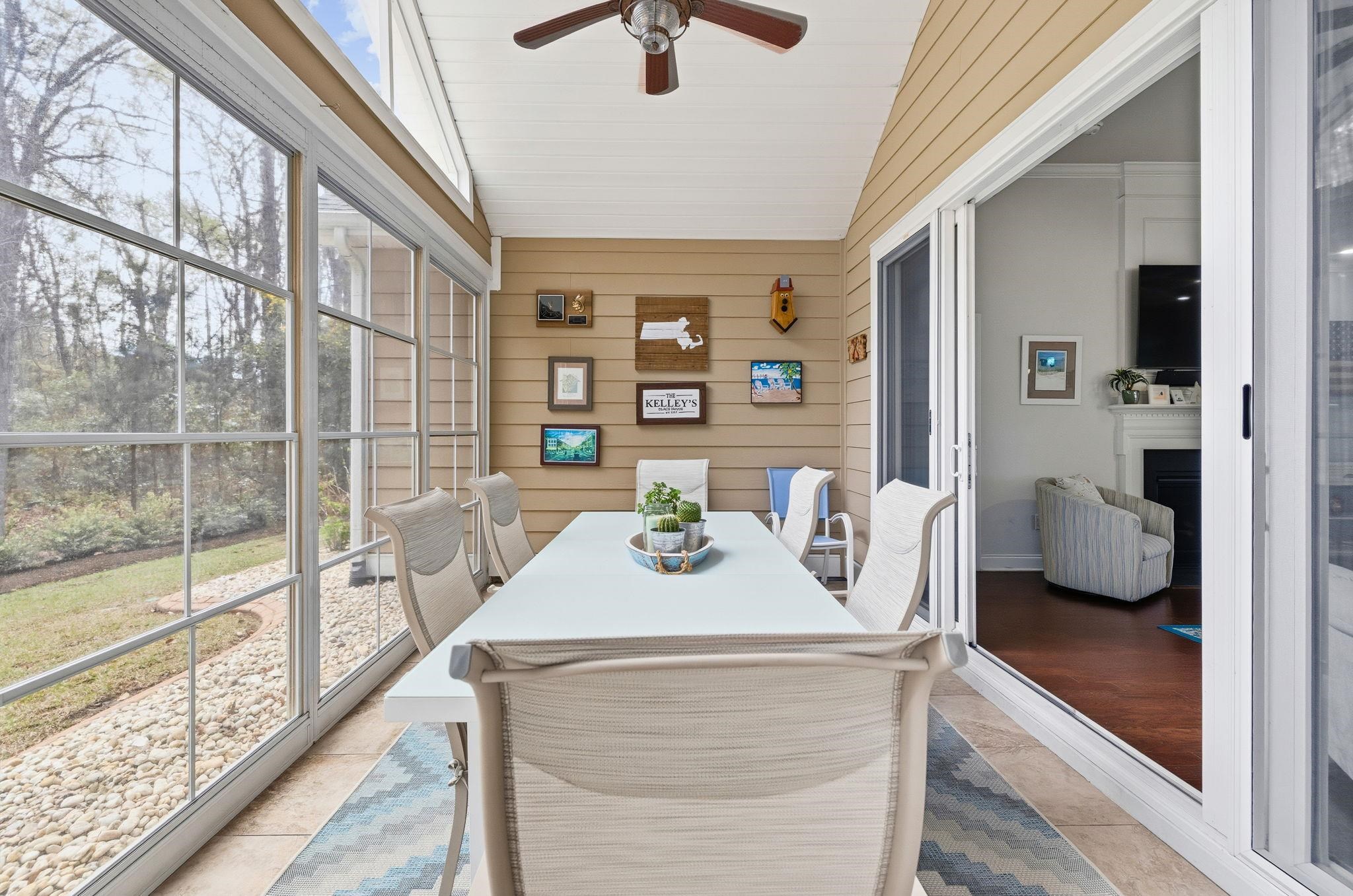 22 Salvia Court Murrells Inlet, SC 29576 - Photo 43 of 69