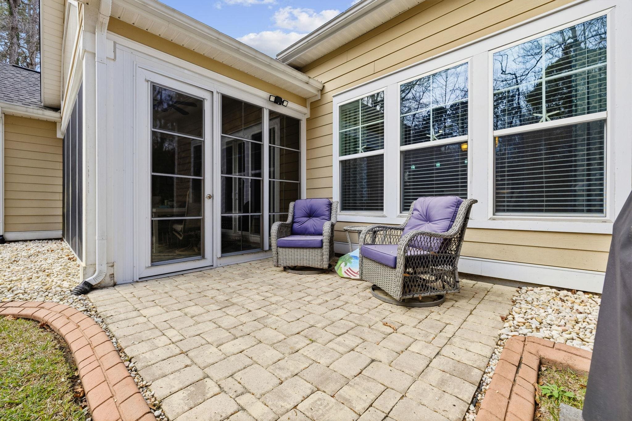 22 Salvia Court Murrells Inlet, SC 29576 - Photo 45 of 69