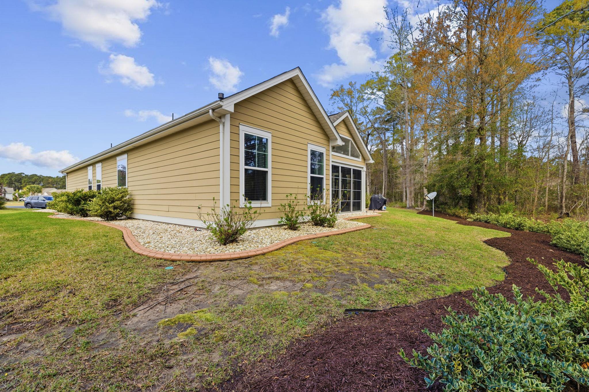 22 Salvia Court Murrells Inlet, SC 29576 - Photo 48 of 69