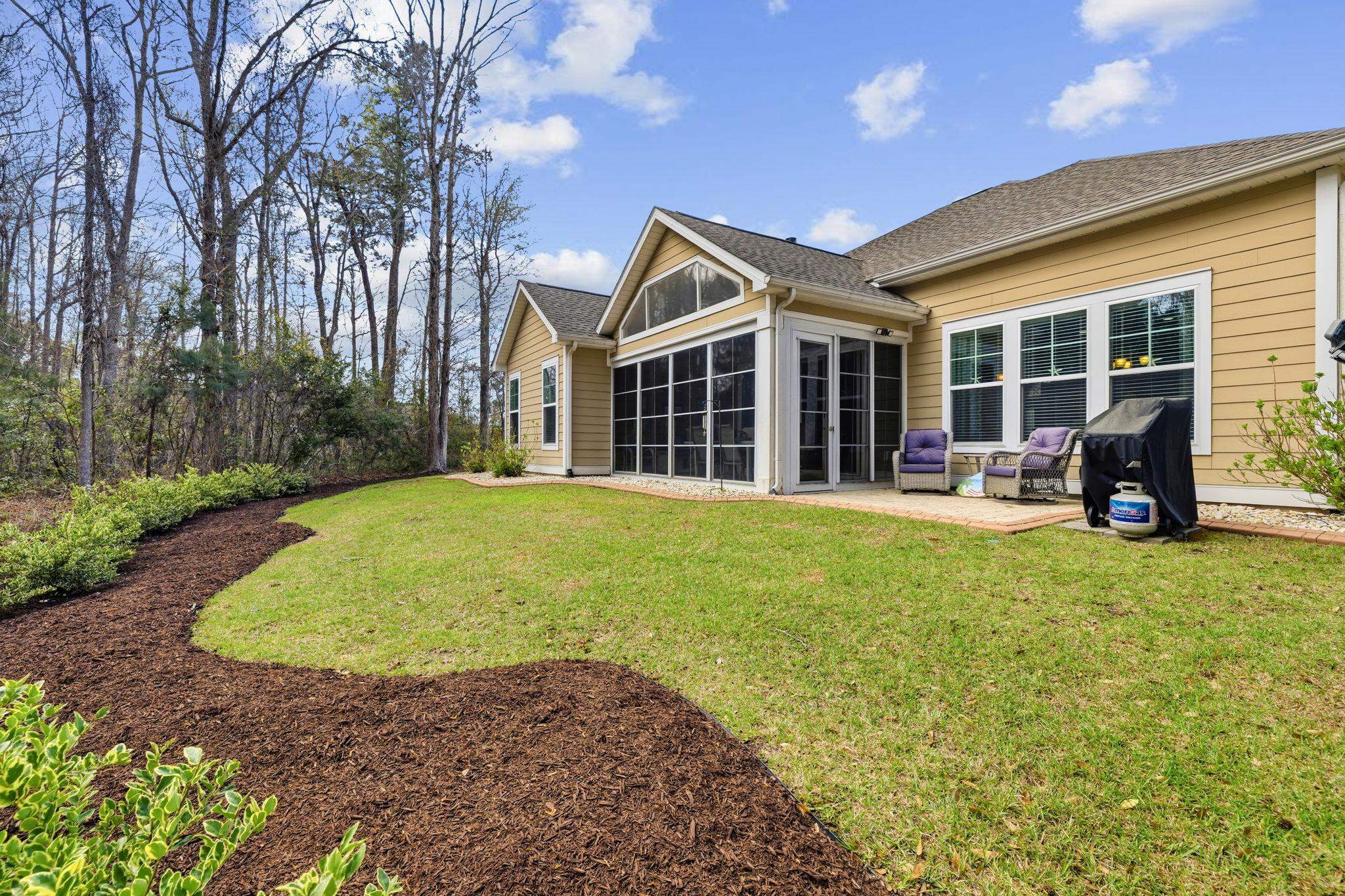 22 Salvia Court Murrells Inlet, SC 29576 - Photo 49 of 69