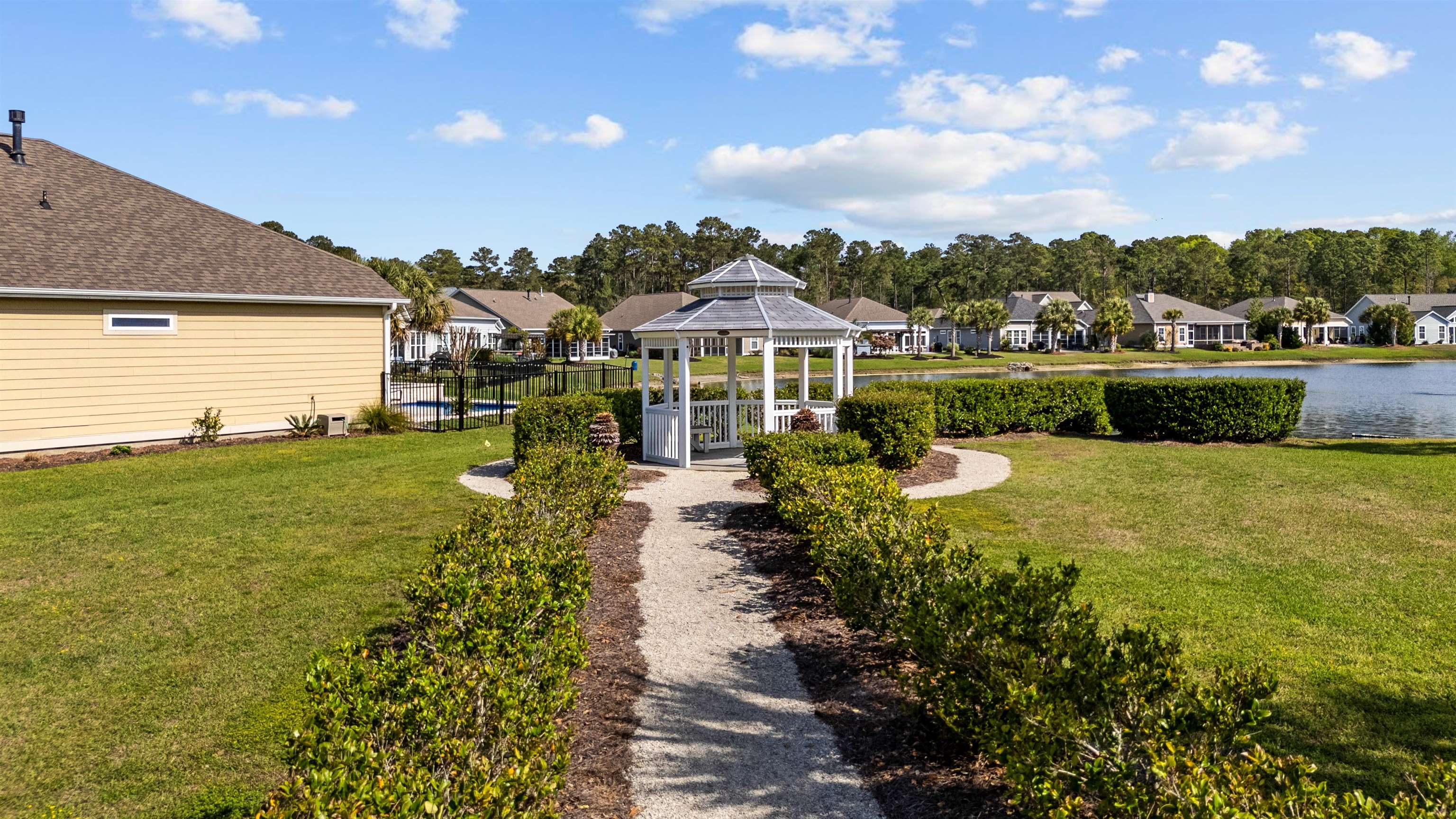 22 Salvia Court Murrells Inlet, SC 29576 - Photo 55 of 69