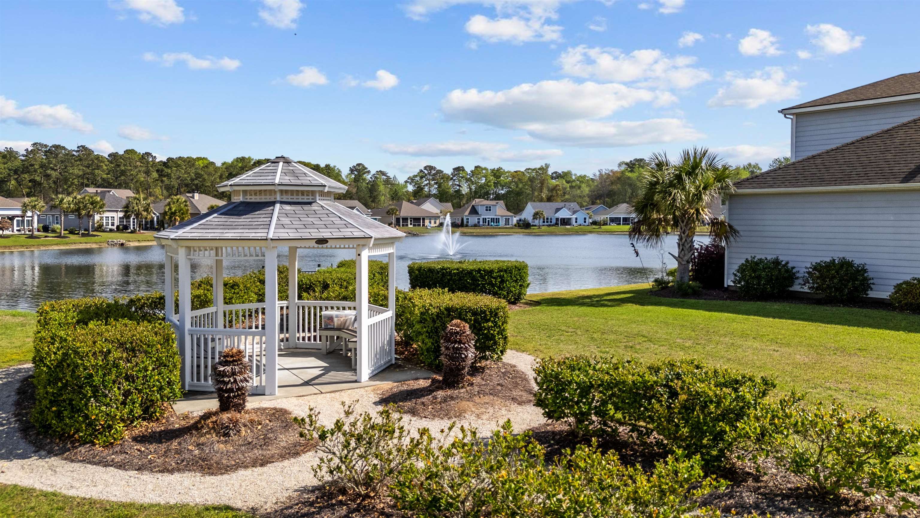 22 Salvia Court Murrells Inlet, SC 29576 - Photo 57 of 69