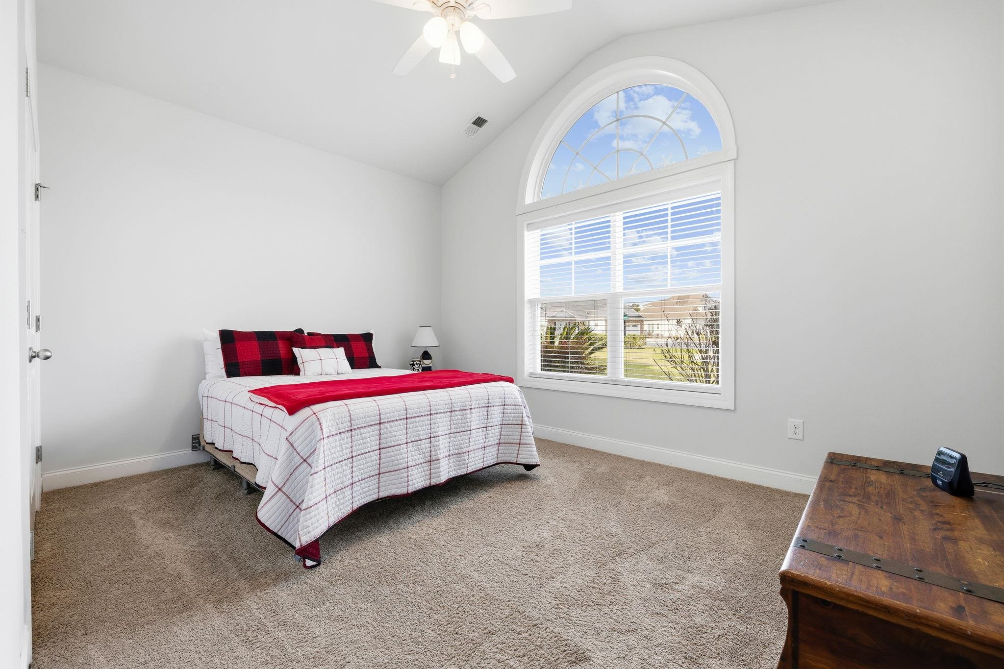 22 Salvia Court Murrells Inlet, SC 29576 - Photo 9 of 69