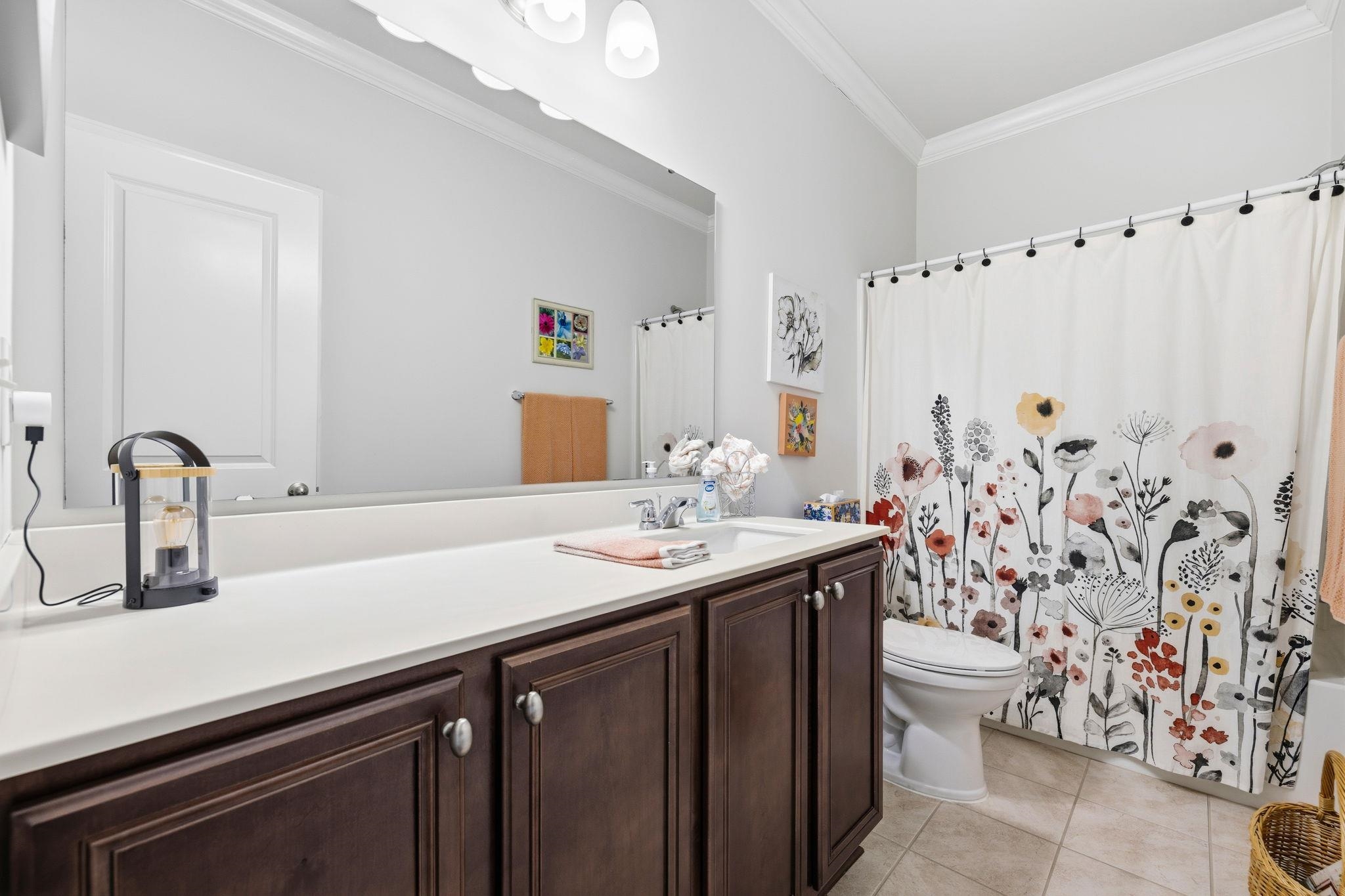 22 Salvia Court Murrells Inlet, SC 29576 - Photo 10 of 69