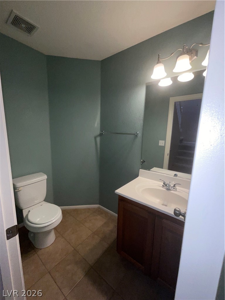 10841 Paradise Road Henderson, NV 89052 - Photo 31 of 35