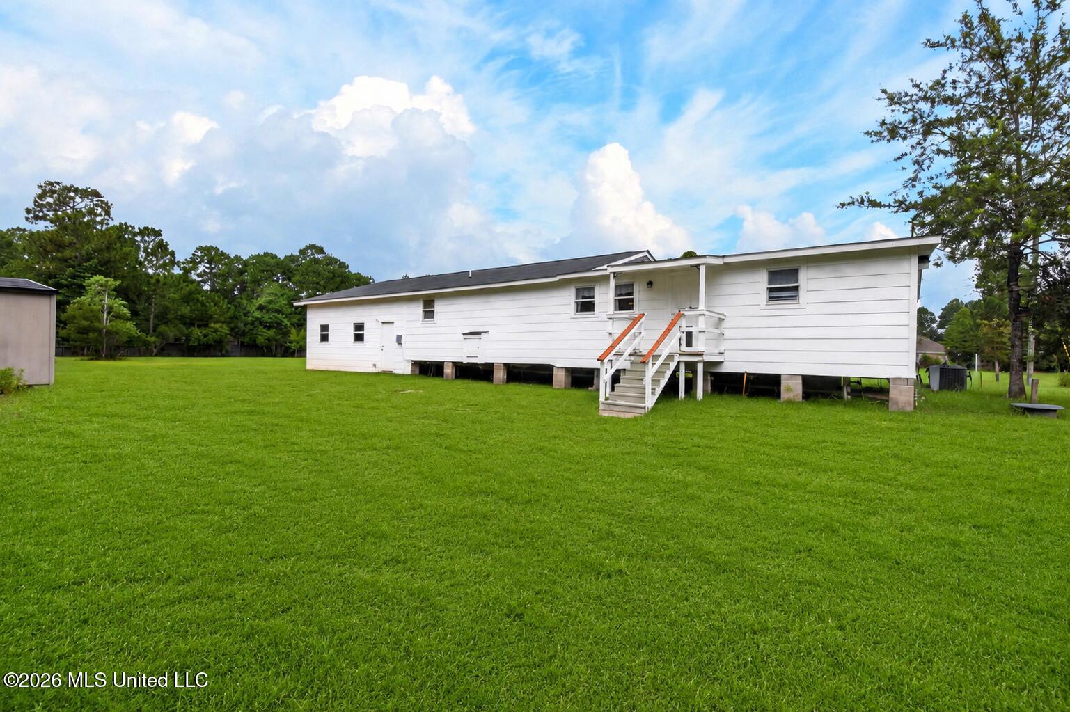 3015 Bonita Road Gautier, MS 39553 - Photo 43 of 64 3015BonitaRd.-45