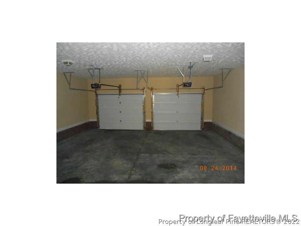 196 King Road Fayetteville, NC 28306 - Photo 11 of 15 Gallery Image 11