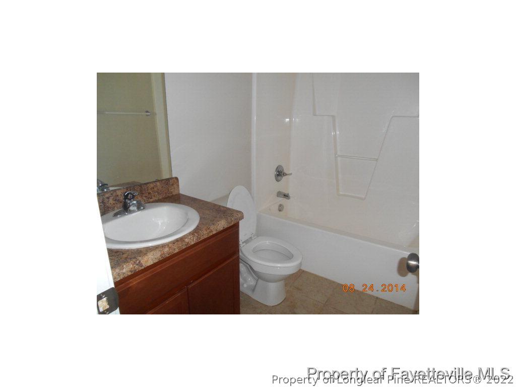196 King Road Fayetteville, NC 28306 - Photo 13 of 15 Gallery Image 13
