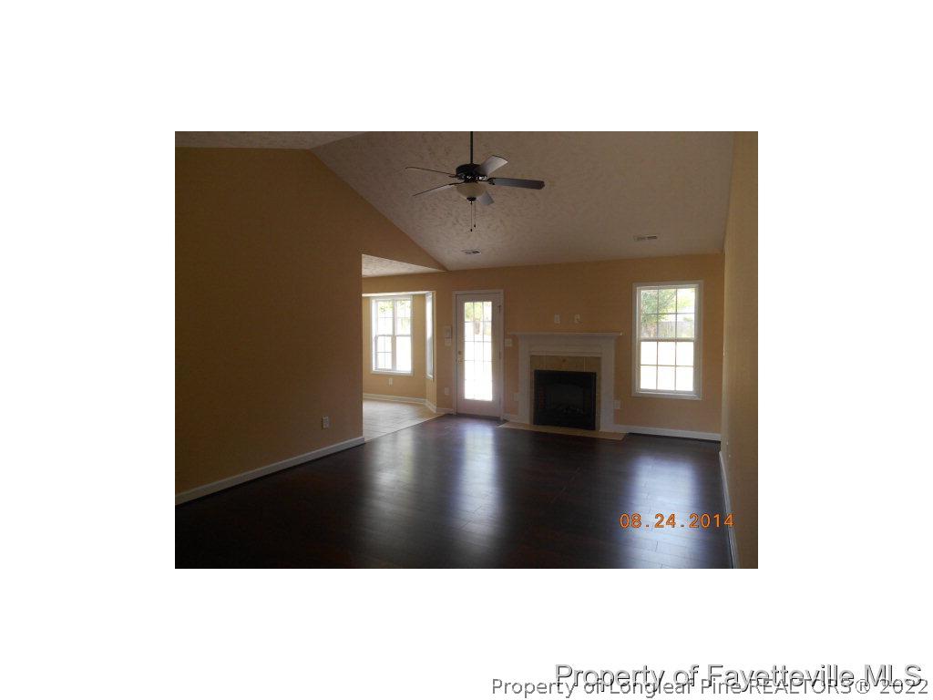 196 King Road Fayetteville, NC 28306 - Photo 14 of 15 Gallery Image 14
