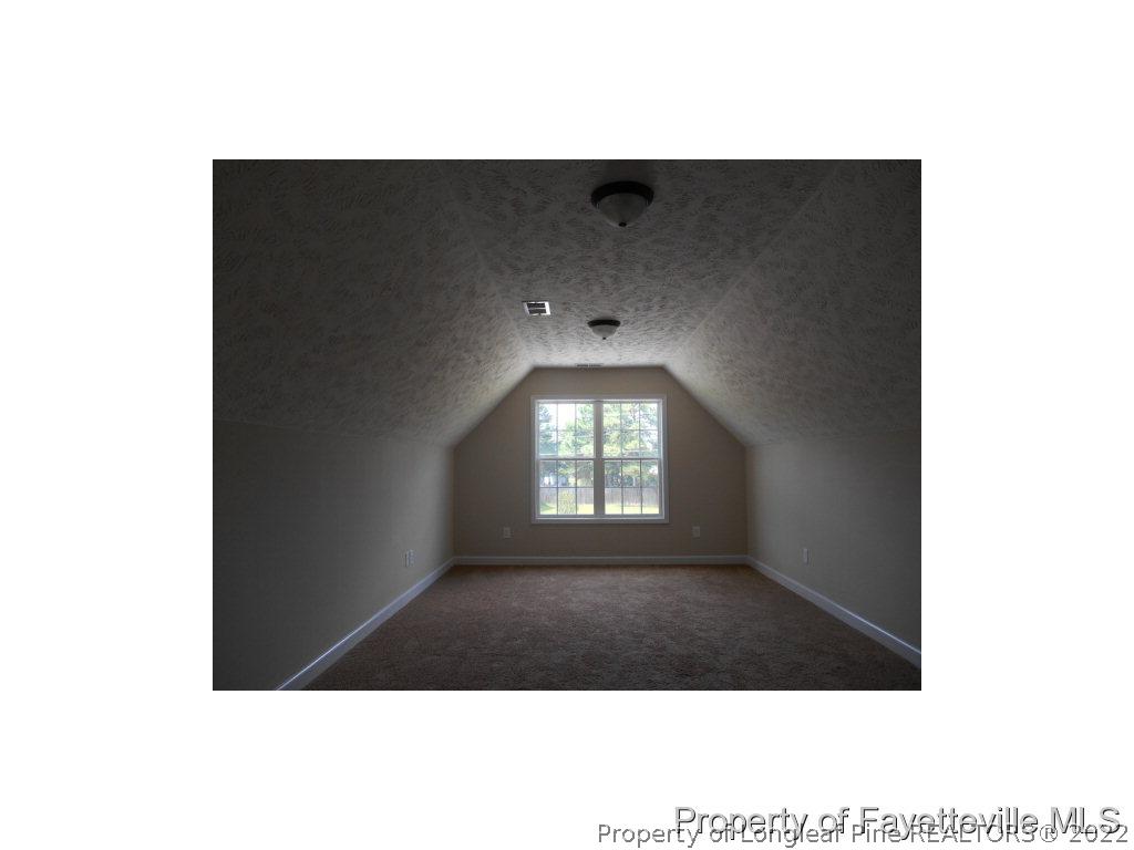 196 King Road Fayetteville, NC 28306 - Photo 15 of 15 Gallery Image 15