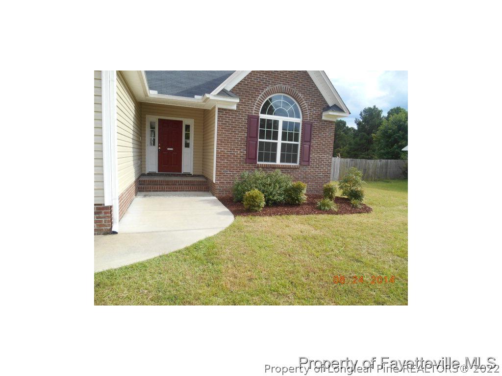 196 King Road Fayetteville, NC 28306 - Photo 2 of 15 Gallery Image 2