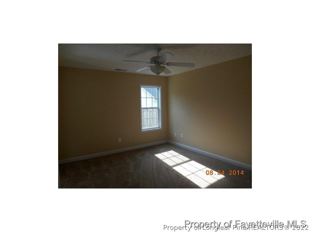 196 King Road Fayetteville, NC 28306 - Photo 3 of 15 Gallery Image 3
