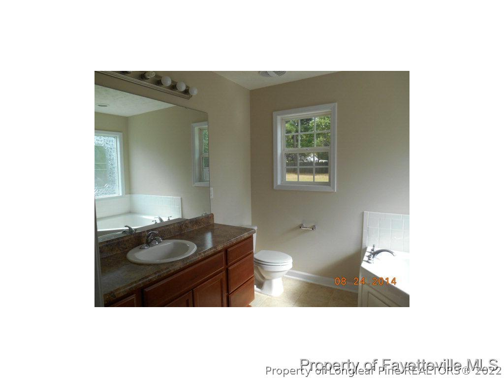 196 King Road Fayetteville, NC 28306 - Photo 4 of 15 Gallery Image 4