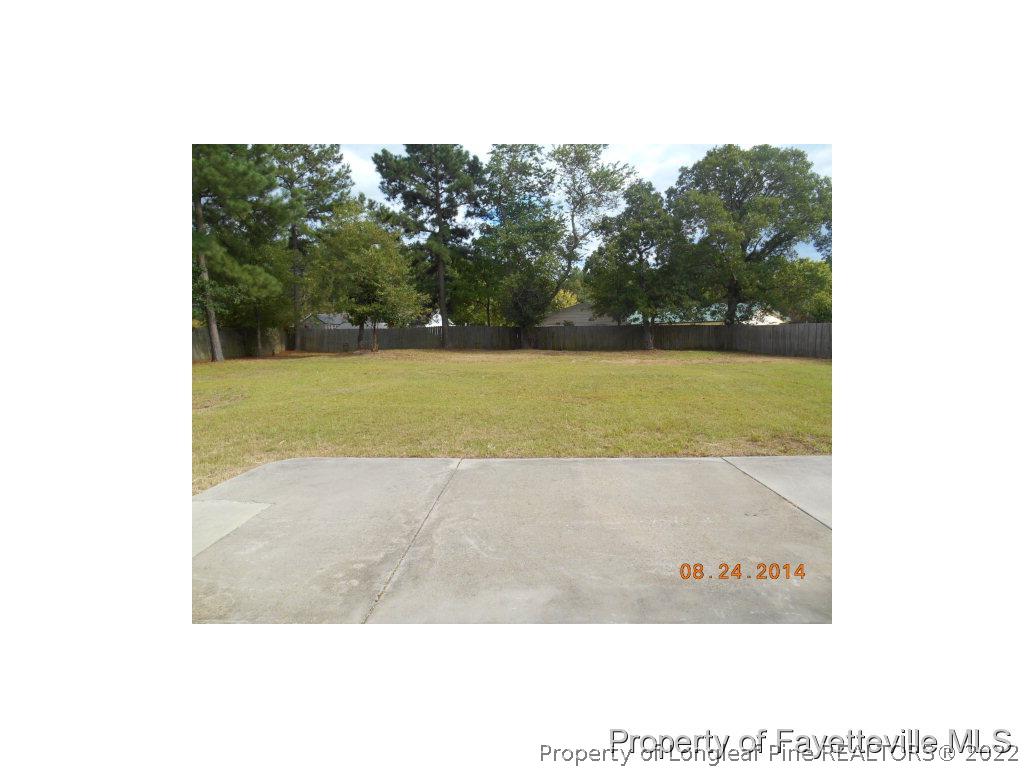 196 King Road Fayetteville, NC 28306 - Photo 6 of 15 Gallery Image 6