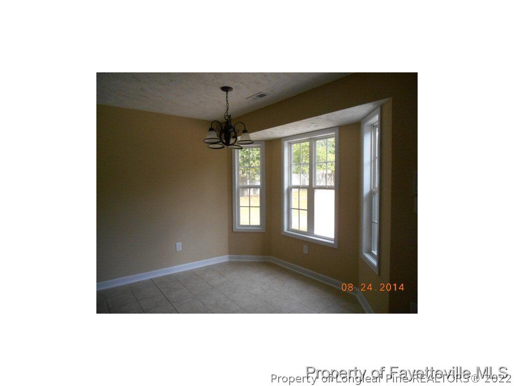 196 King Road Fayetteville, NC 28306 - Photo 8 of 15 Gallery Image 8