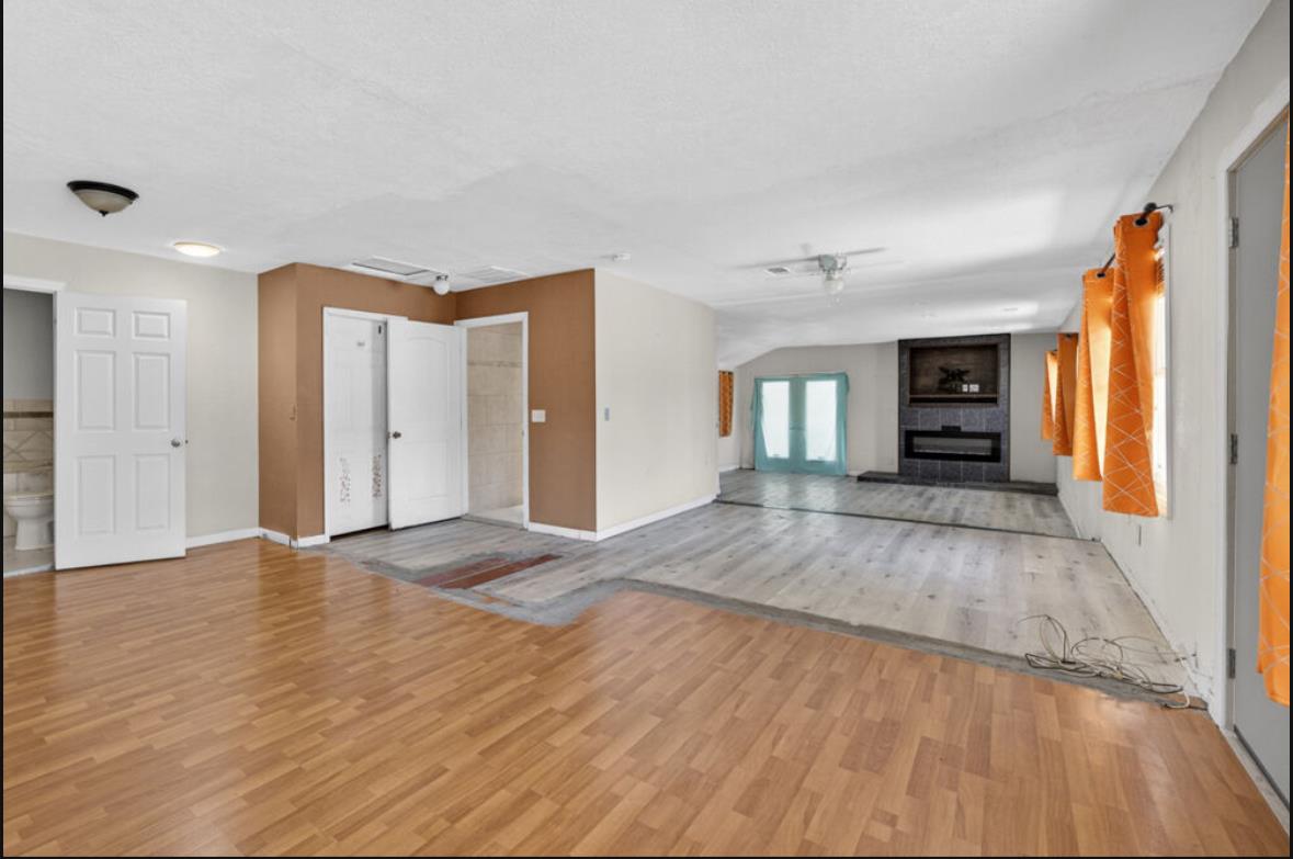 2709 Walnut Avenue Carmichael, CA 95608 - Photo 26 of 46