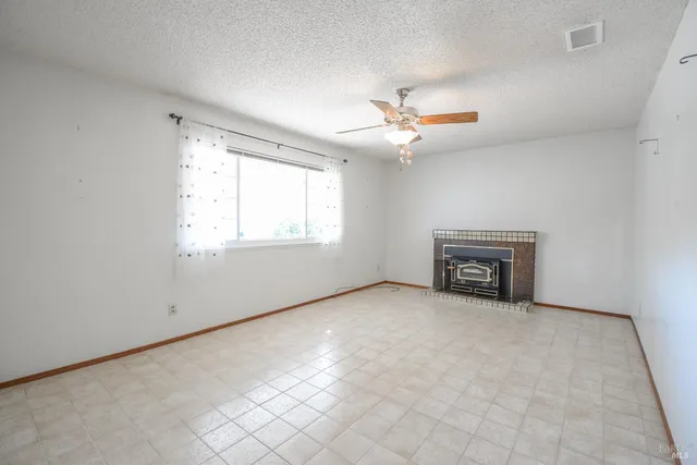 $625,000 | 2135 Via Alta Court, Benicia, CA 94510