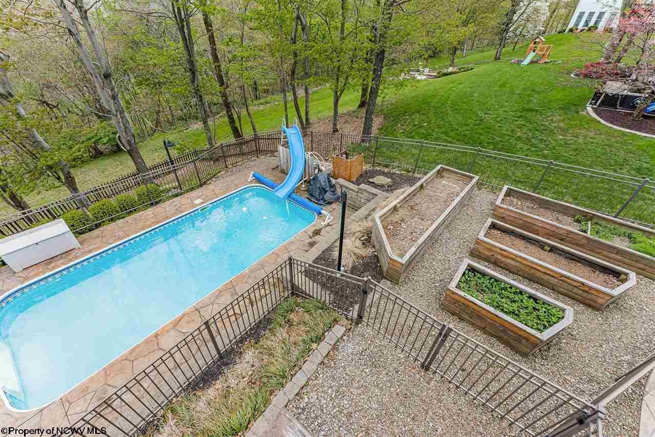 1241 Kings Road Morgantown, WV 26508 - Photo 25 of 28 Gallery Image 25