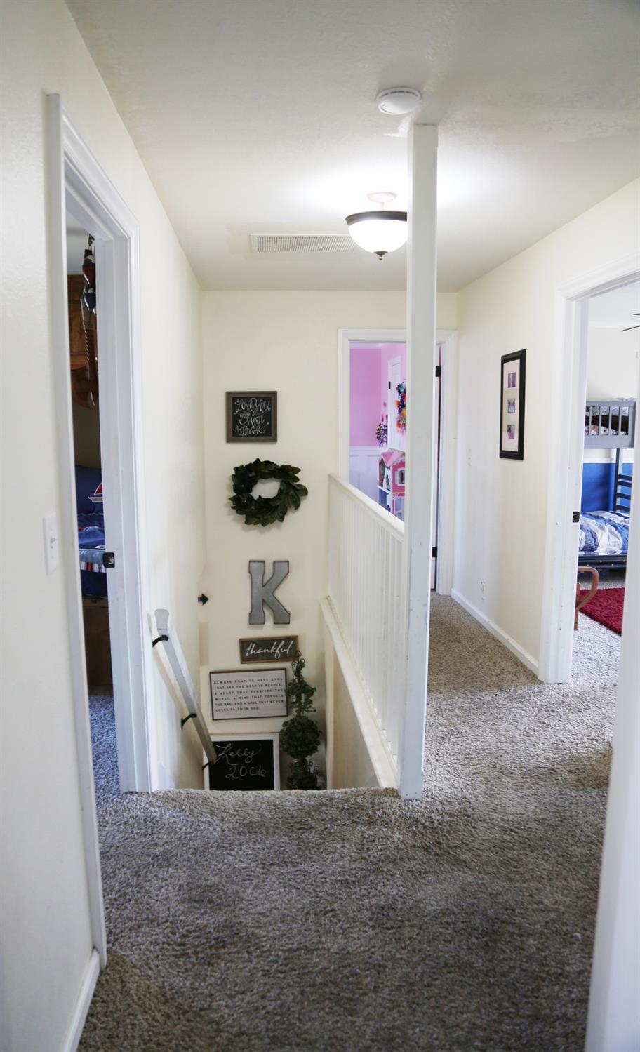 642 West Sycamore Court Reedley, CA 93654 - Photo 14 of 20 Gallery Image 14
