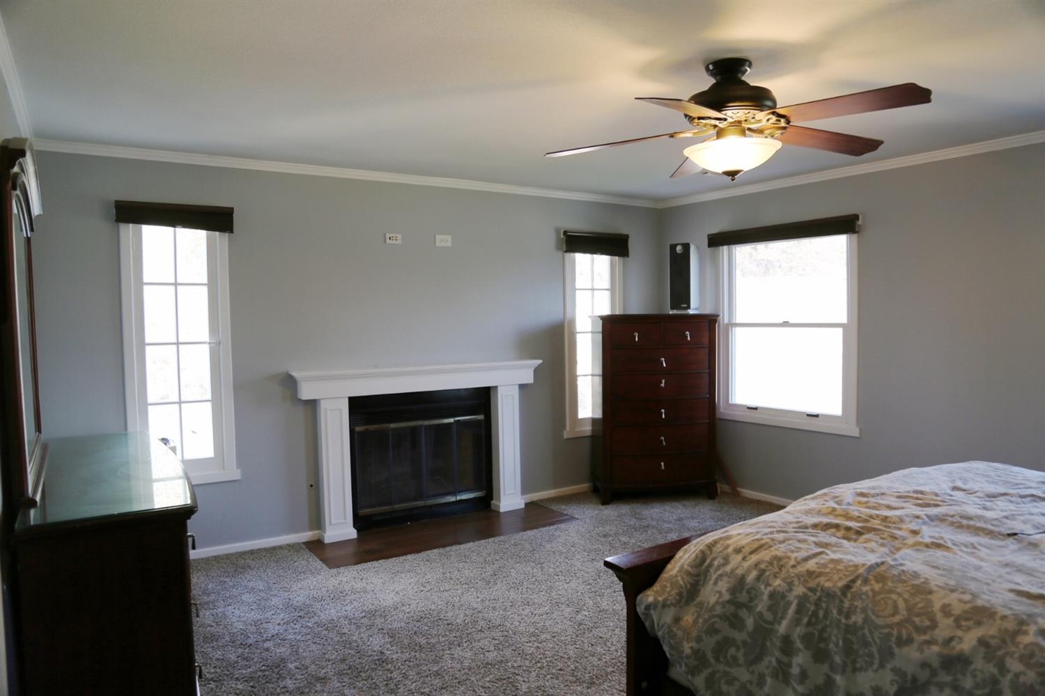 642 West Sycamore Court Reedley, CA 93654 - Photo 15 of 20 Gallery Image 15