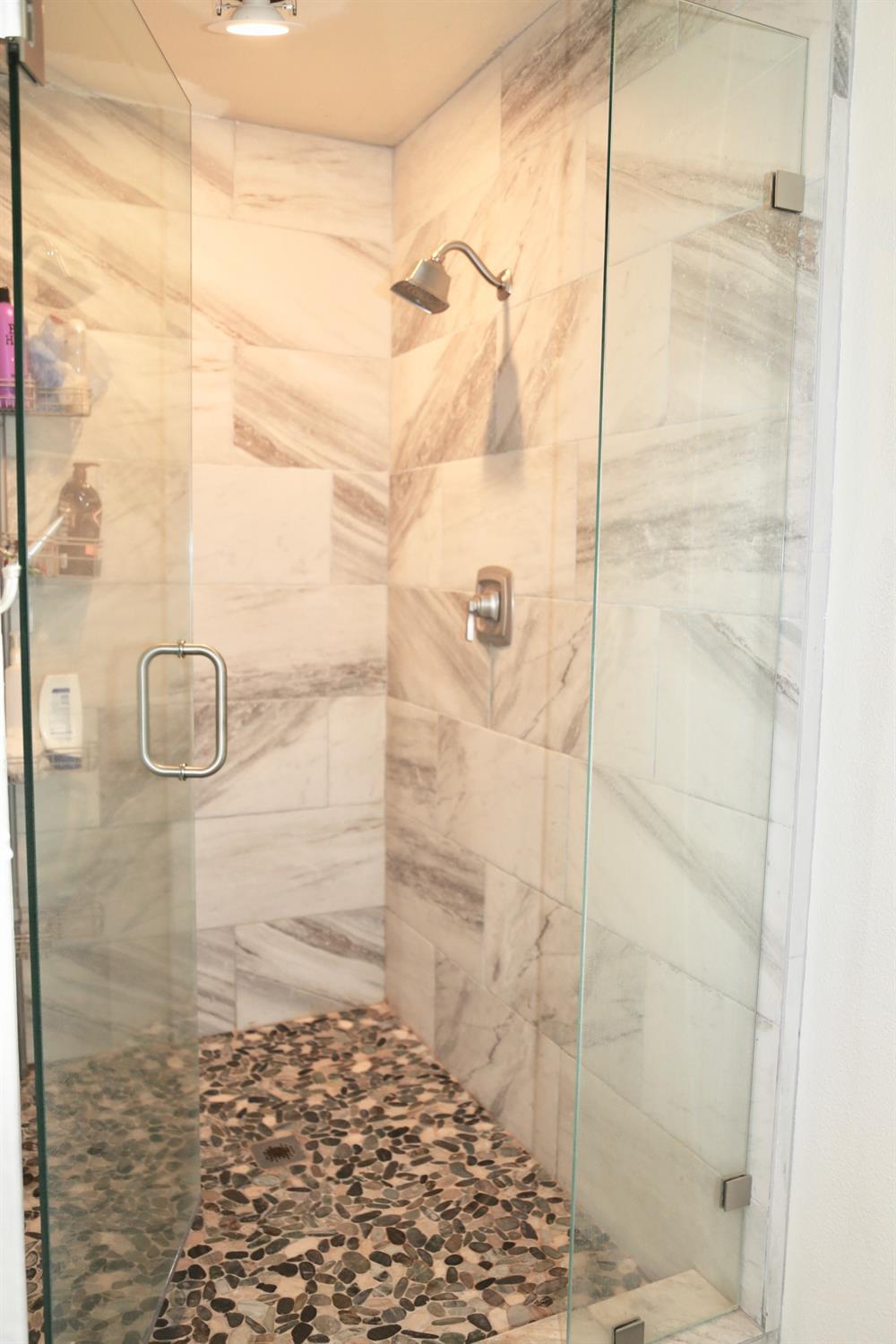 642 West Sycamore Court Reedley, CA 93654 - Photo 17 of 20 Gallery Image 17
