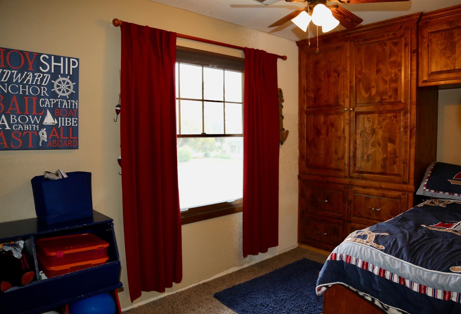 642 West Sycamore Court Reedley, CA 93654 - Photo 18 of 20 Gallery Image 18