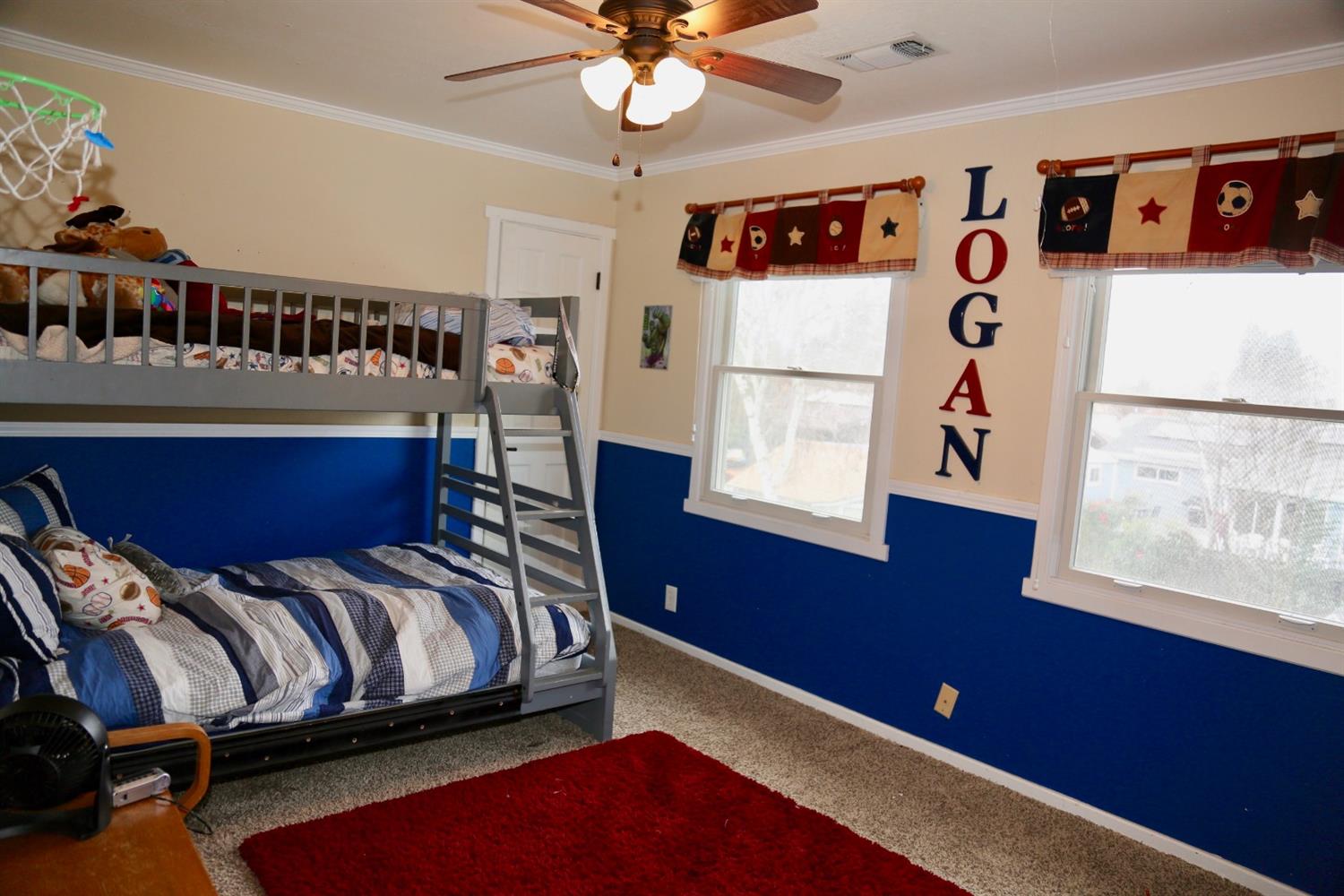 642 West Sycamore Court Reedley, CA 93654 - Photo 19 of 20 Gallery Image 19
