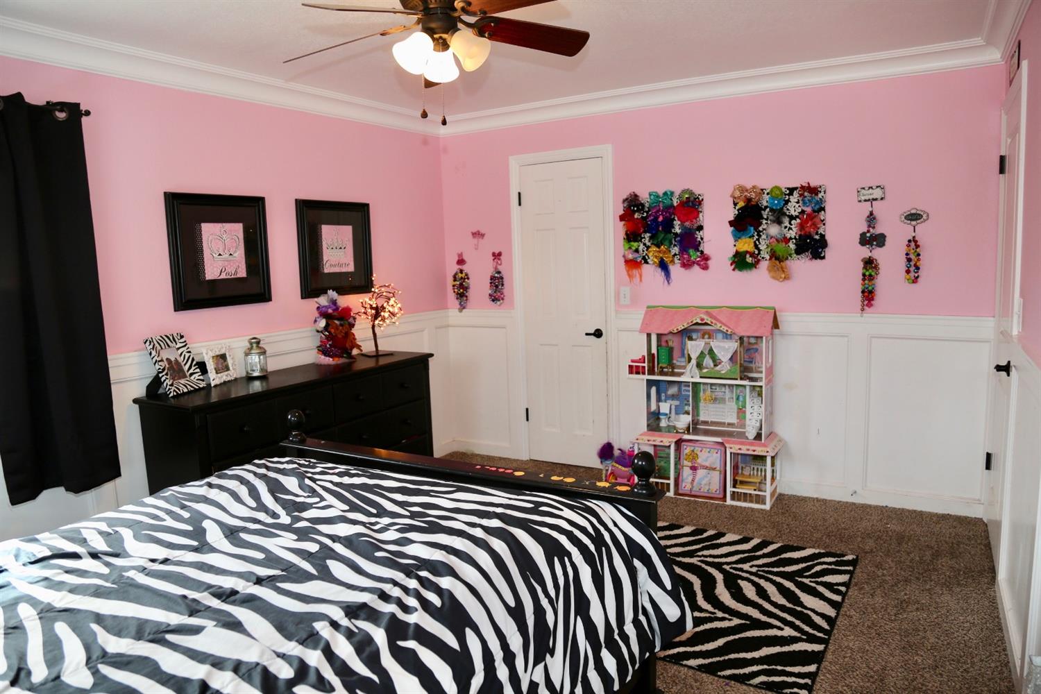642 West Sycamore Court Reedley, CA 93654 - Photo 20 of 20 Gallery Image 20
