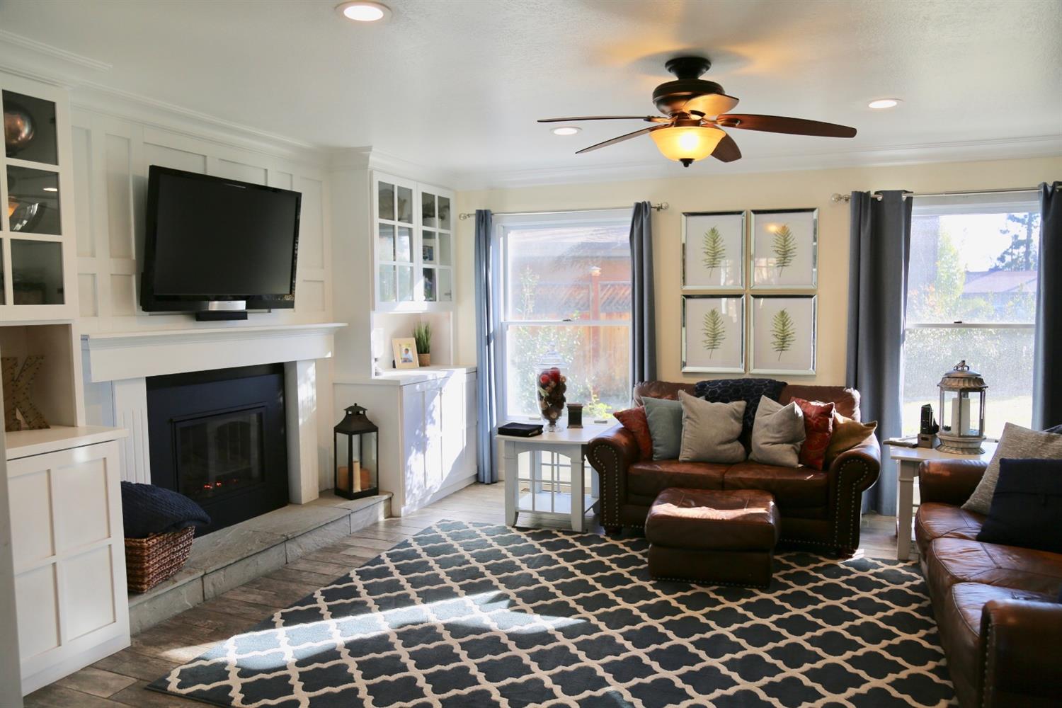642 West Sycamore Court Reedley, CA 93654 - Photo 5 of 20 Gallery Image 5