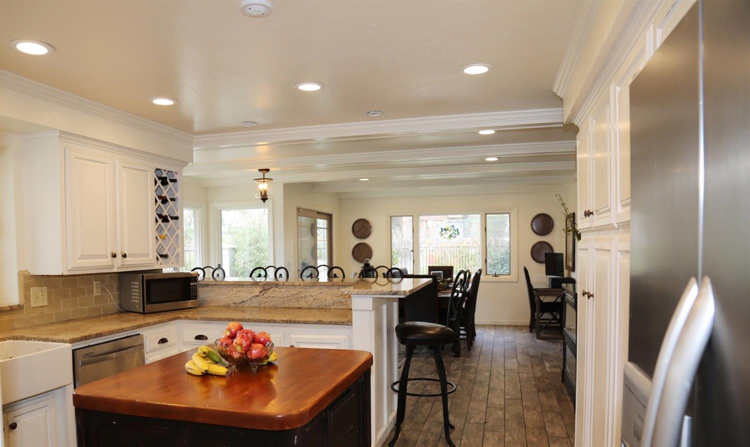 642 West Sycamore Court Reedley, CA 93654 - Photo 10 of 20 Gallery Image 10