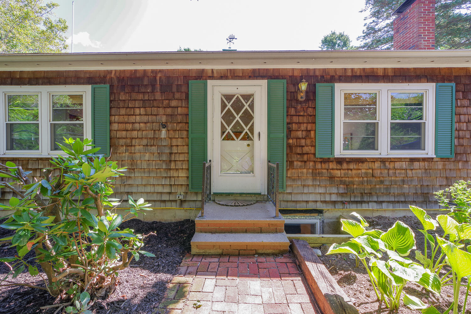 576 Pleasant Point Road Cushing, ME 04563 - Photo 11 of 67 576 Pleasant Pt Rd 21-(ZF-5810-24999-1-0