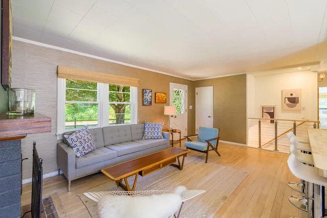 $819,500 | 576 Pleasant Point Road, Cushing, ME 04563