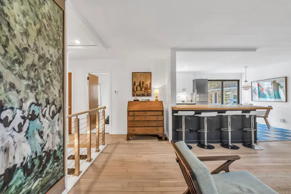 $775,000 | 576 Pleasant Point Road, Cushing, ME 04563