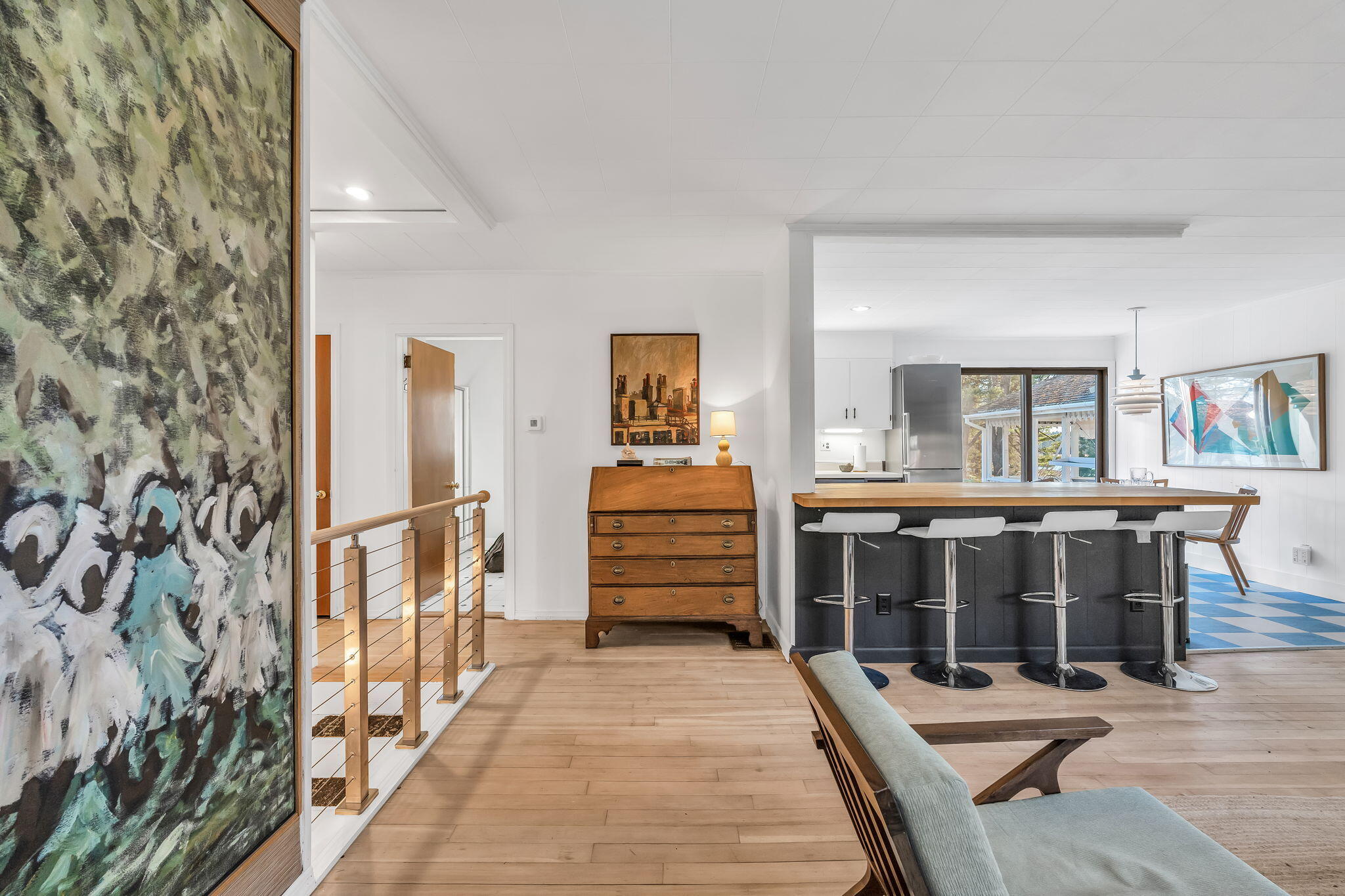 576 Pleasant Point Road Cushing, ME 04563 - Photo 12 of 67 34-web-or-mls-576-pleasant-point-rd