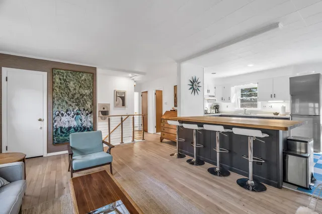 $819,500 | 576 Pleasant Point Road, Cushing, ME 04563