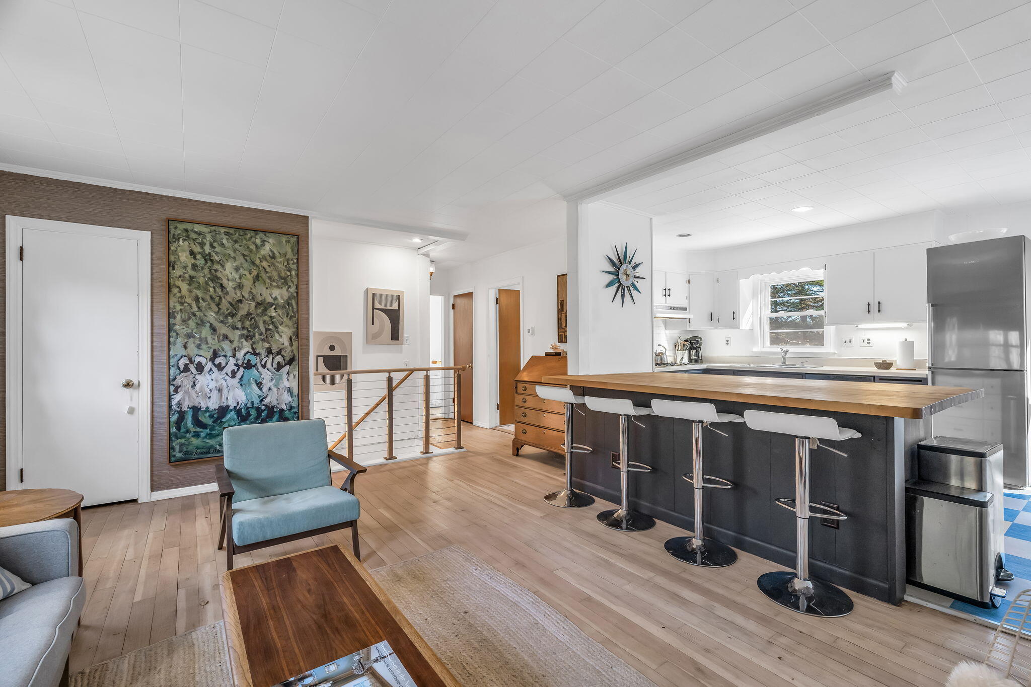 576 Pleasant Point Road Cushing, ME 04563 - Photo 14 of 67 36-web-or-mls-576-pleasant-point-rd