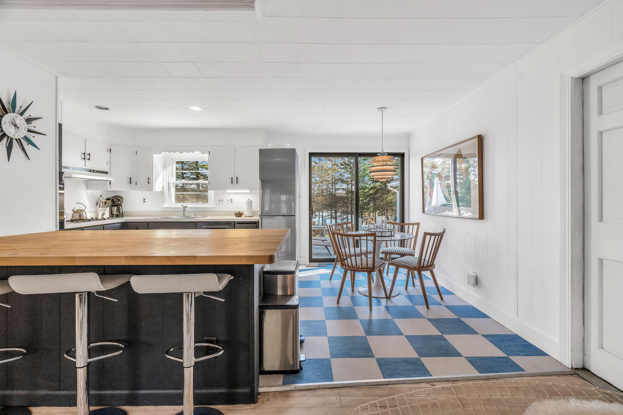 576 Pleasant Point Road Cushing, ME 04563 - Photo 15 of 67 37-web-or-mls-576-pleasant-point-rd