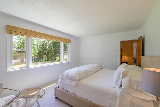 $819,500 | 576 Pleasant Point Road, Cushing, ME 04563