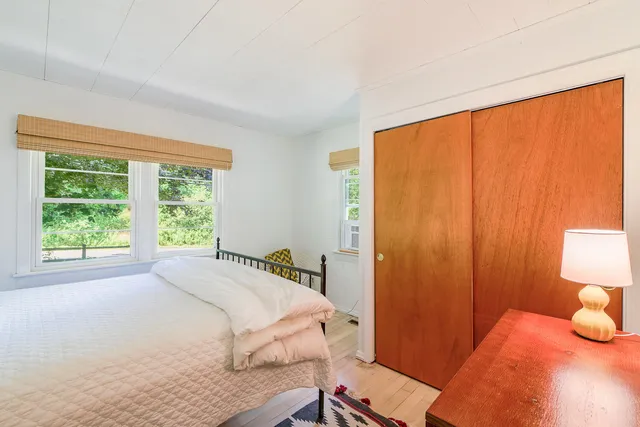 $819,500 | 576 Pleasant Point Road, Cushing, ME 04563