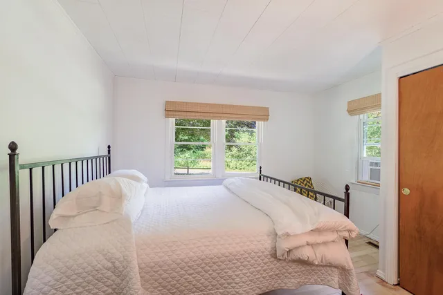 $819,500 | 576 Pleasant Point Road, Cushing, ME 04563