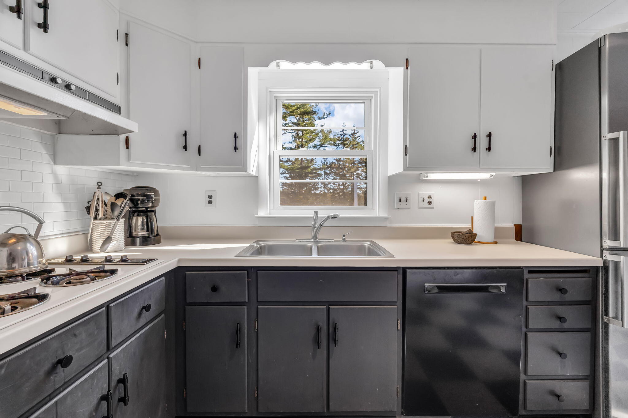 576 Pleasant Point Road Cushing, ME 04563 - Photo 19 of 67 41-web-or-mls-576-pleasant-point-rd