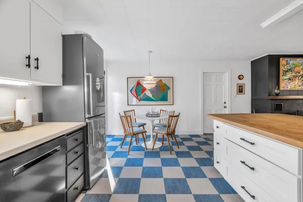 $775,000 | 576 Pleasant Point Road, Cushing, ME 04563